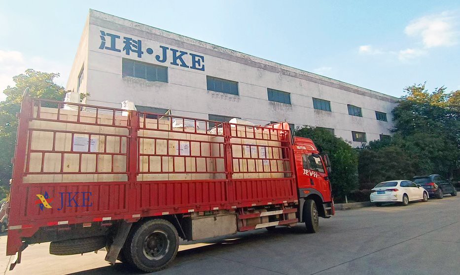 vacuum emulsifying mixer factory vacuum emulsifying mixer factory