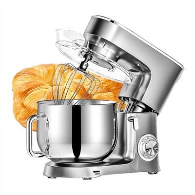 Mixer Adonan Dapur Listrik Dapur Telur